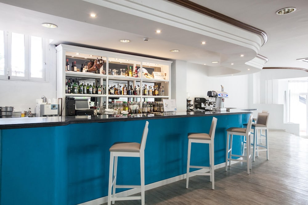 BLUESEA Lagos de Cesar 41/58