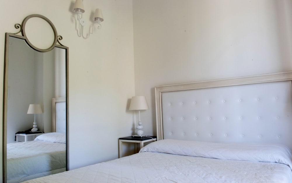Hotel Mea - Aeolian Charme 32/73