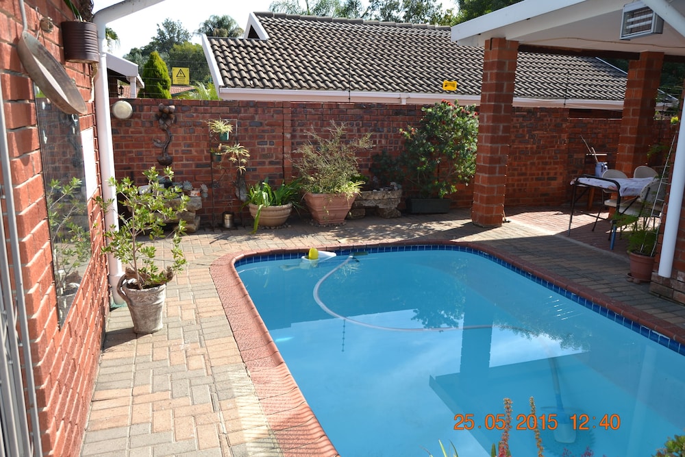Memra Guest House 23/50