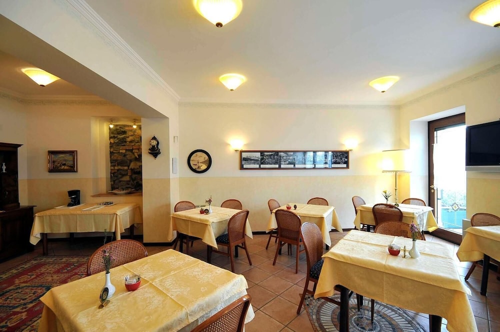 Hotel Locanda ai Campi Di Marcello in Monfalcone 36/39