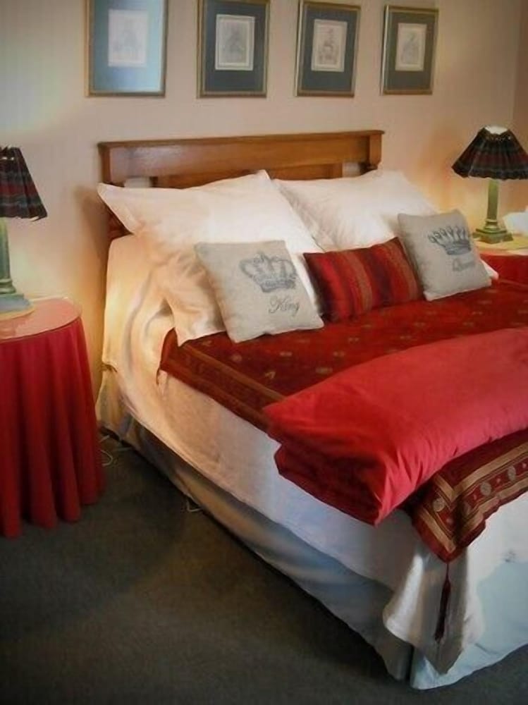 The Lighthouse Guesthouse 15/40