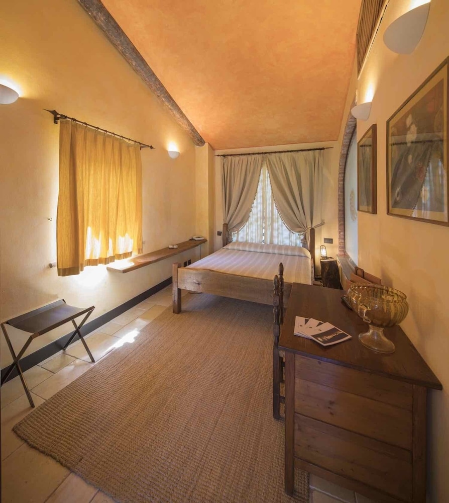 LA GHIAIA RESORT 30/61