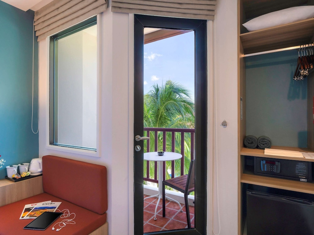 ibis Phuket Patong 46/70