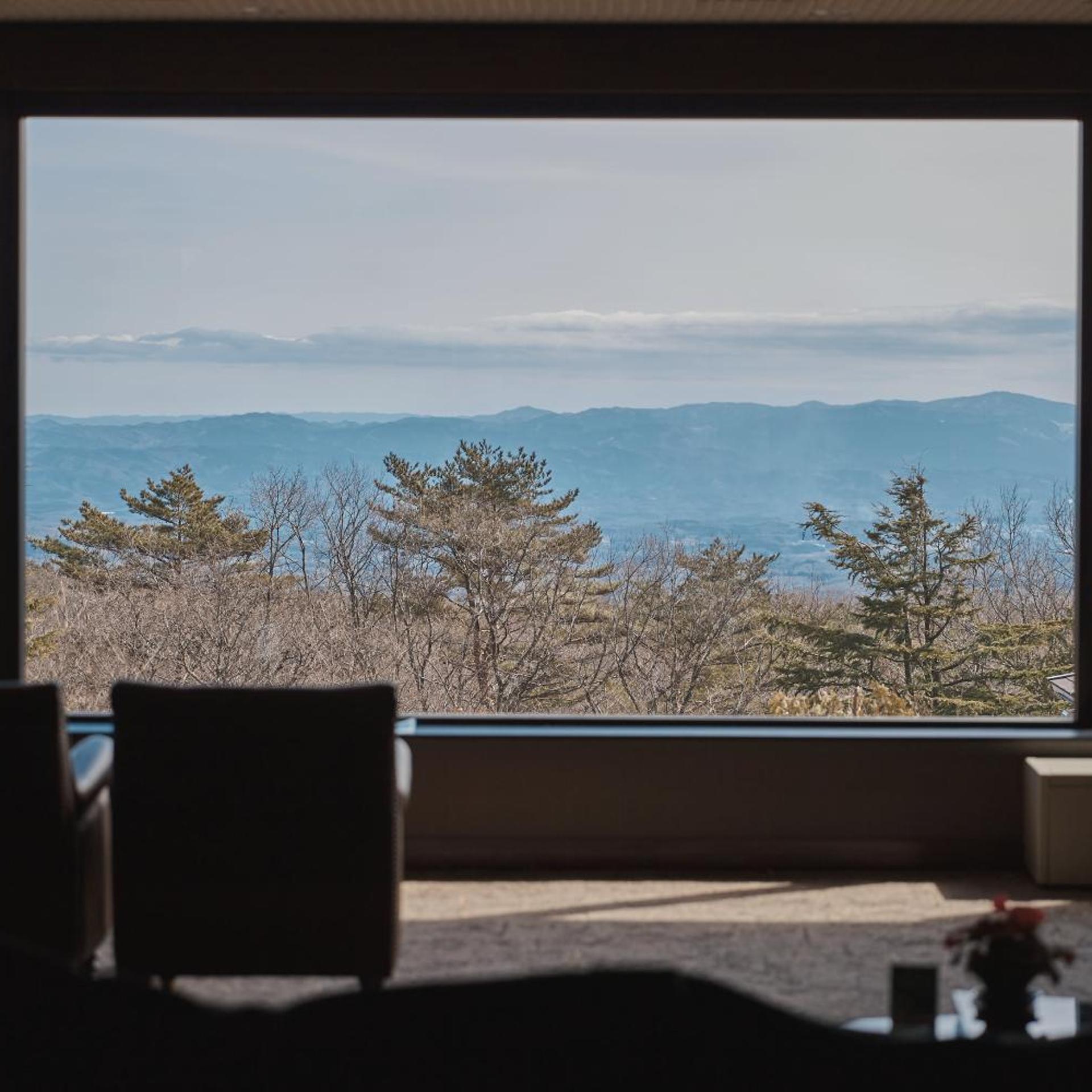 Nasukogen Hotel View Palace 43/48