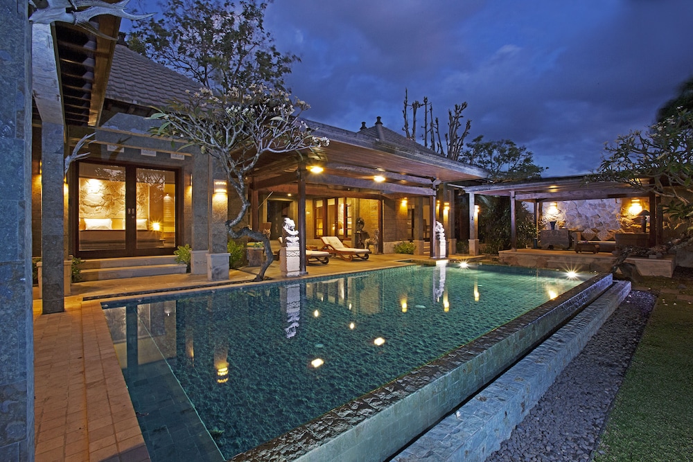 Alindra Villas and Spa 8/80