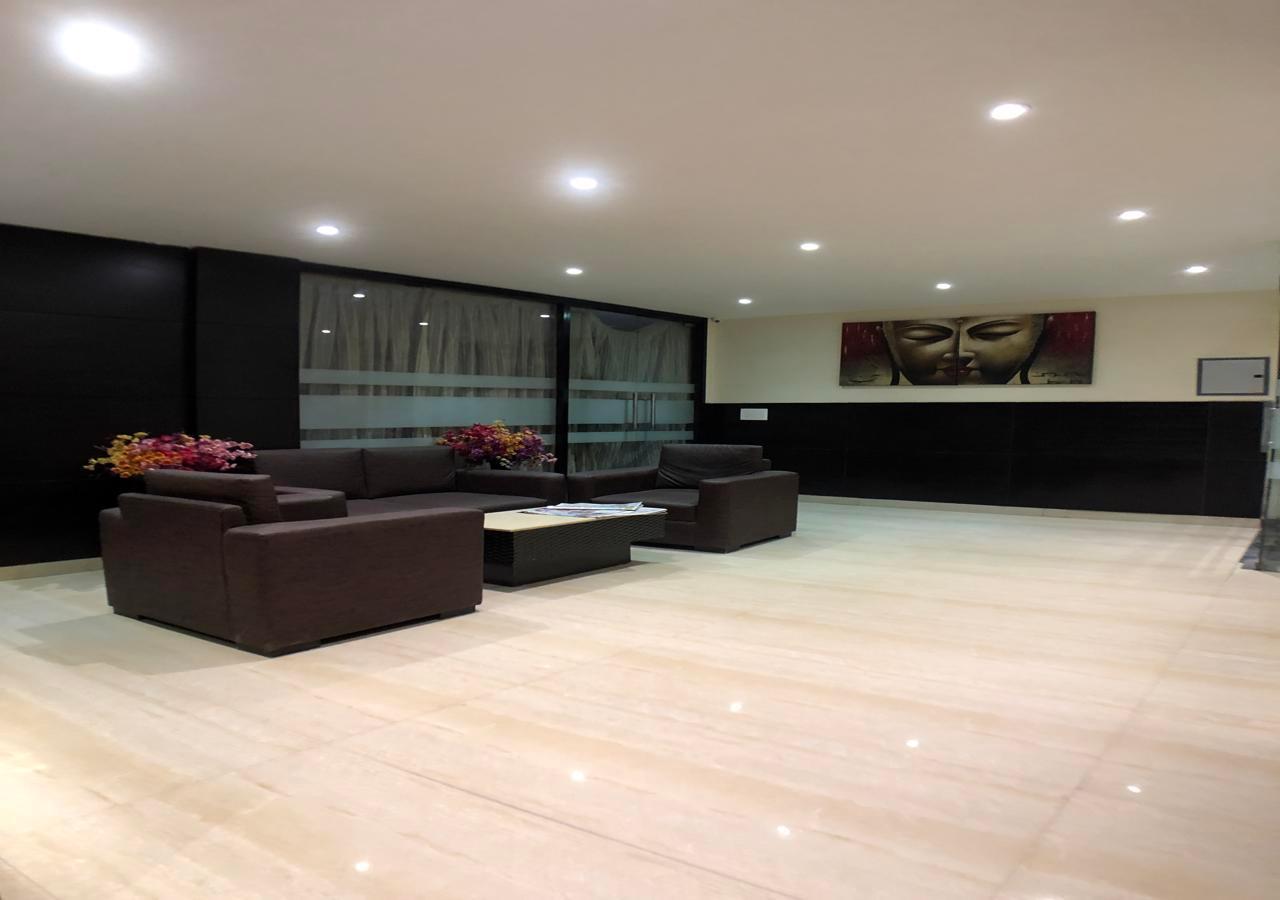 Solitaire Hotel 21/27