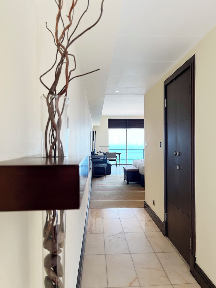 فندق سوفيتل كورنيش الخبر(Sofitel Al Khobar the Corniche) 9/66