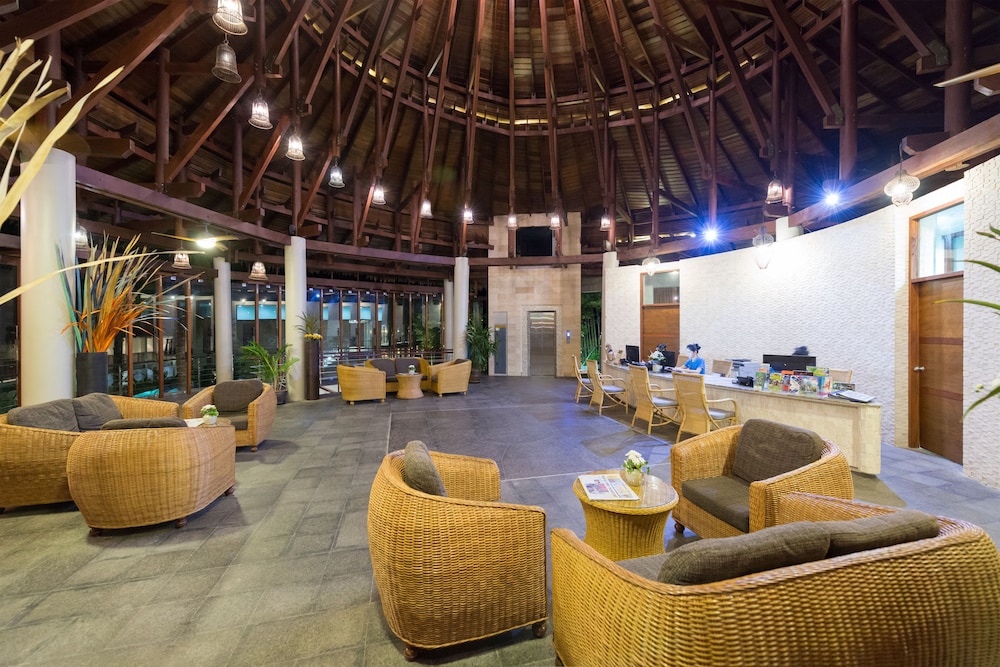 The Haven Khao Lak 56/76