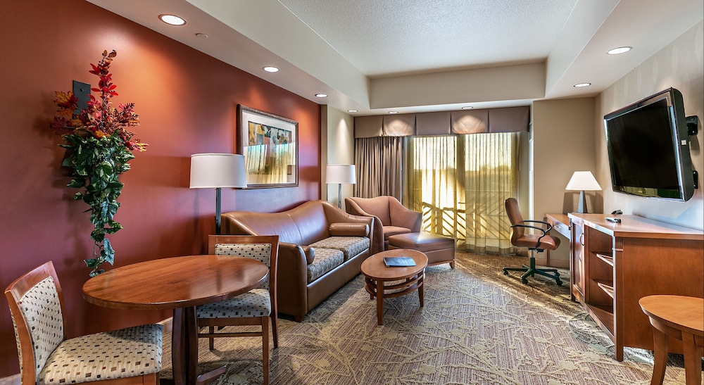 Sky Ute Casino And Resort 29/50