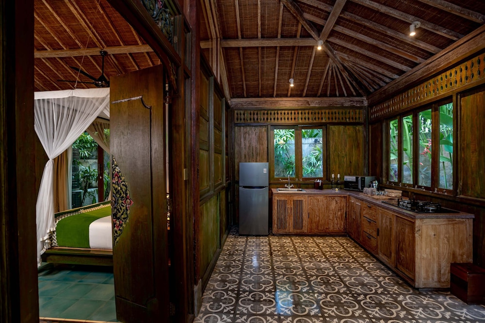 Arya Villas Ubud 23/50