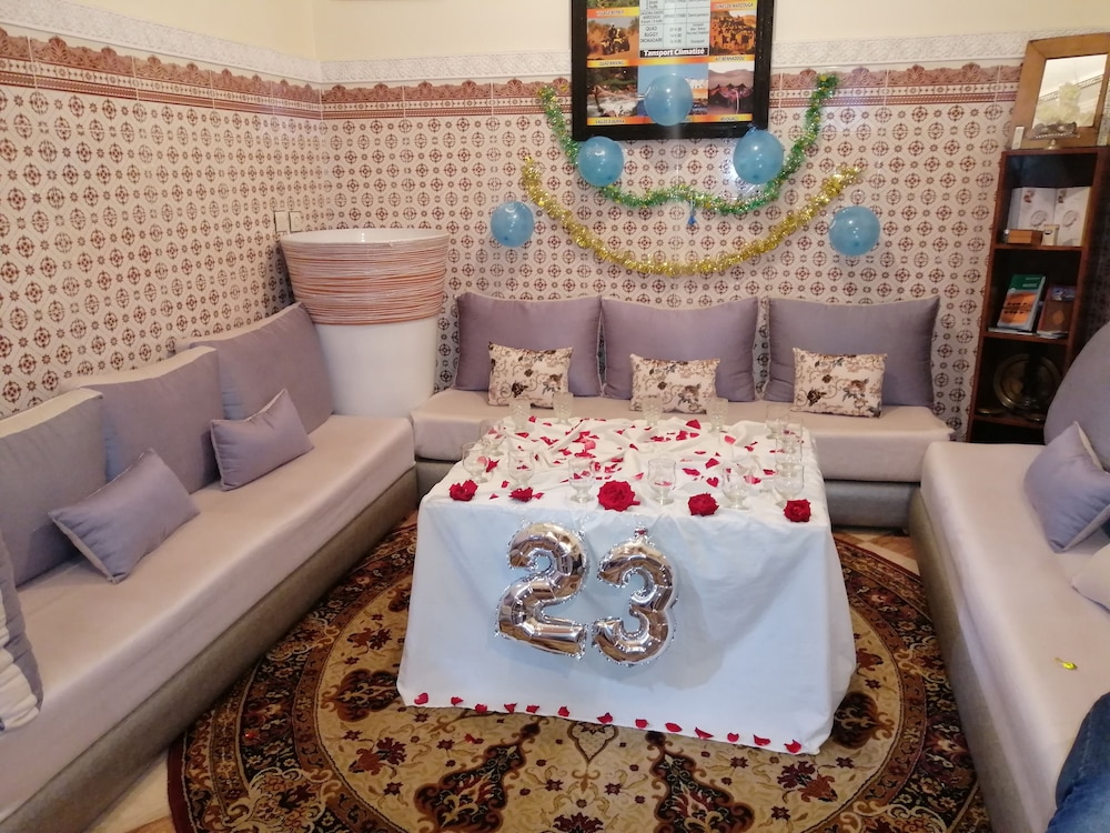 Hostel Dream Belko 26/36