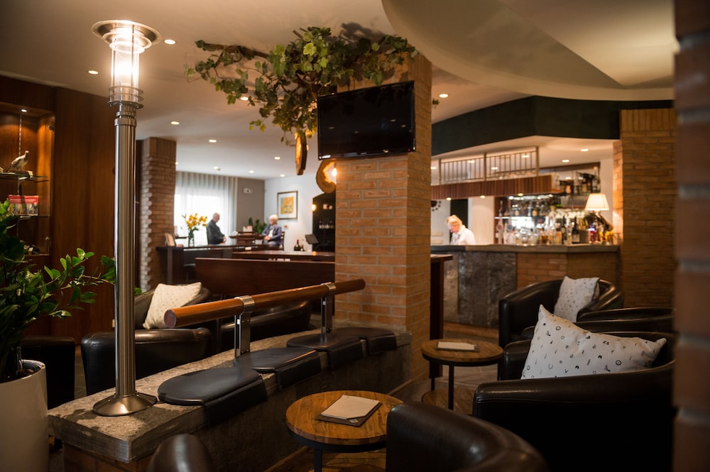 Hotel Krone 33/50