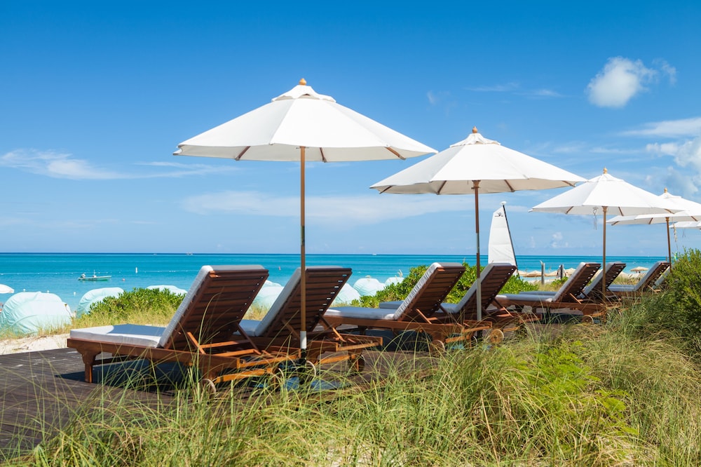 The Palms Turks and Caicos 61/70