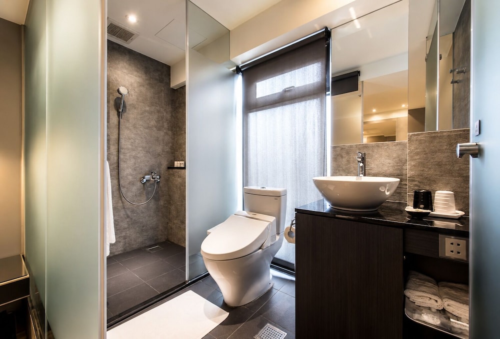 Hotel Relax I 42/47