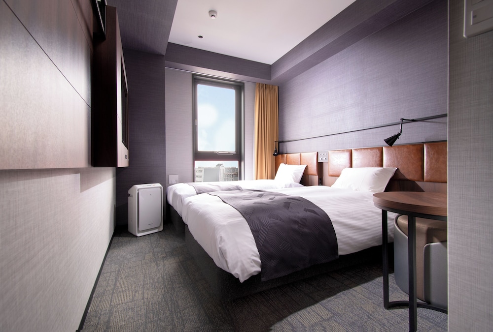 STANDARD, TWIN BEDS