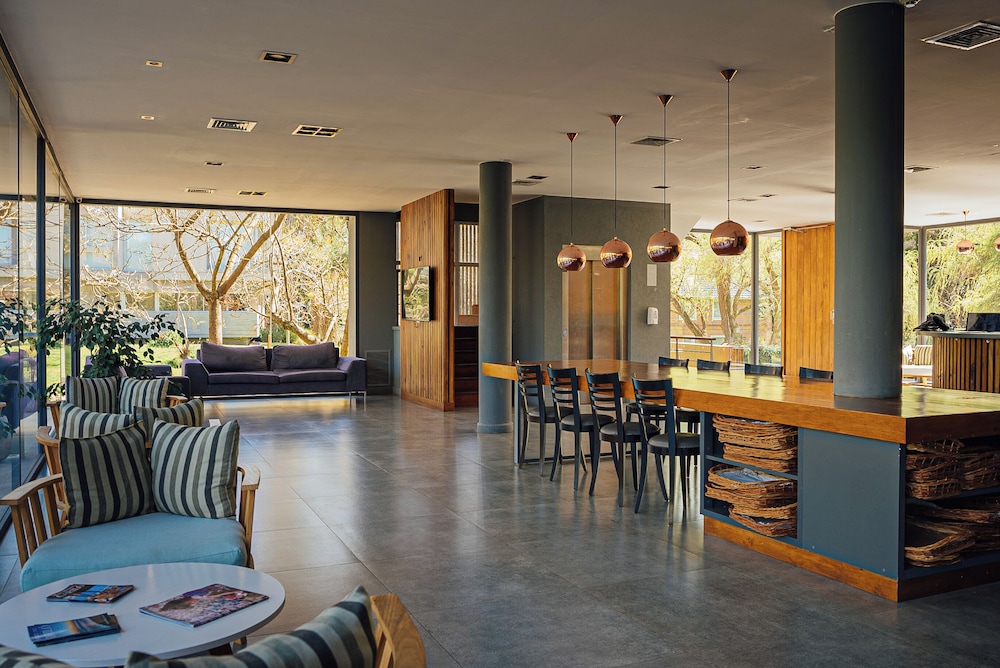 Destinar Apart Hotel 37/50