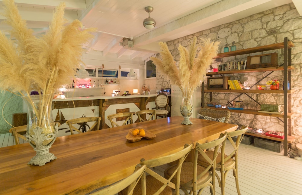 Luce Design Hotel Alacati - Special Class 29/39