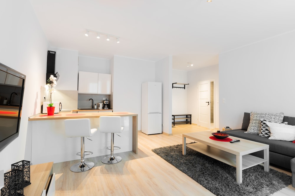 Apartamenty Homely Place Old Town 36/36