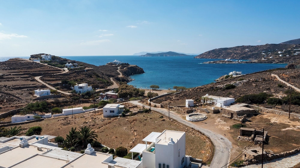Maisons A La Plage 25/30