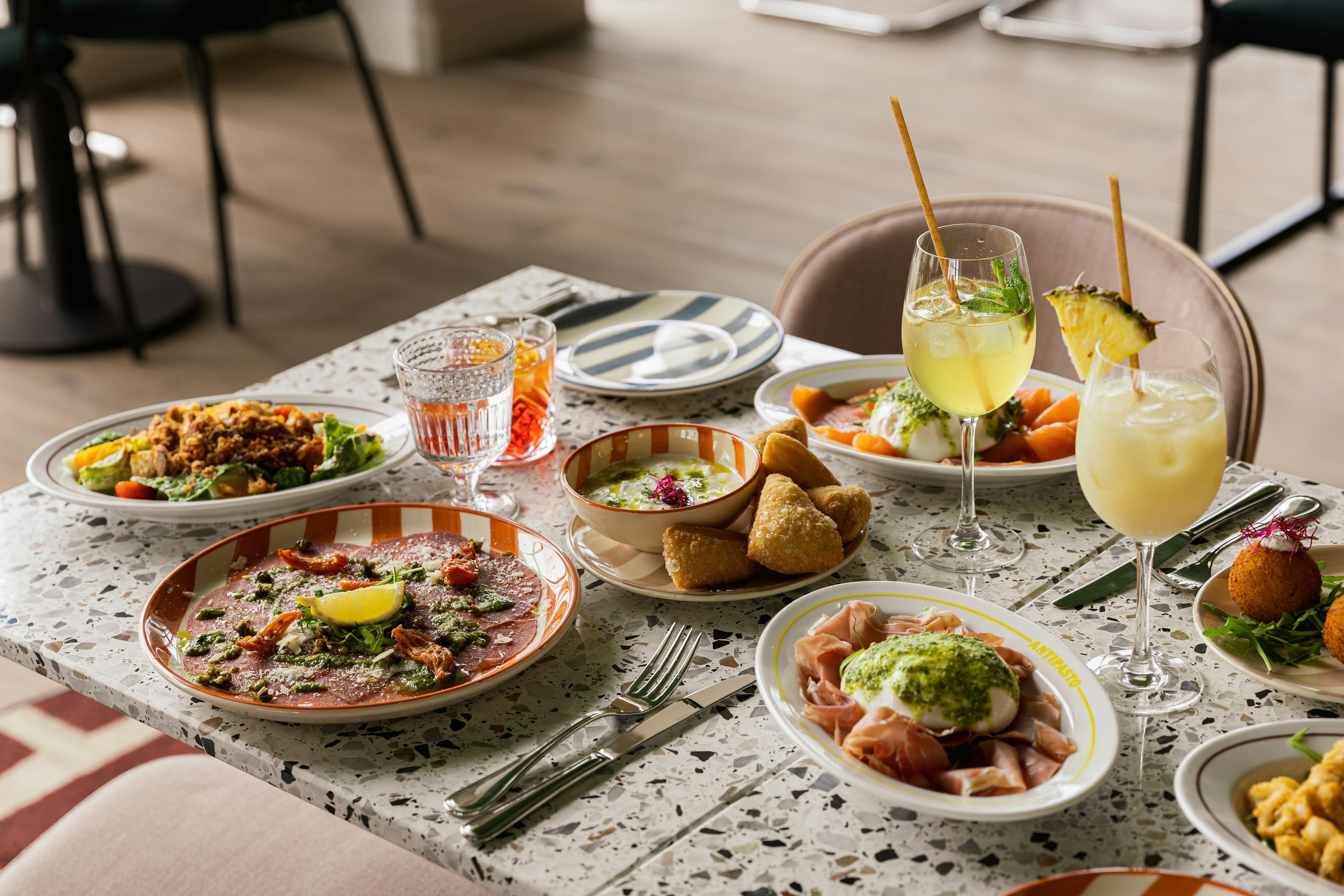 Hampton by Hilton Bordeaux Merignac Airport 22/40