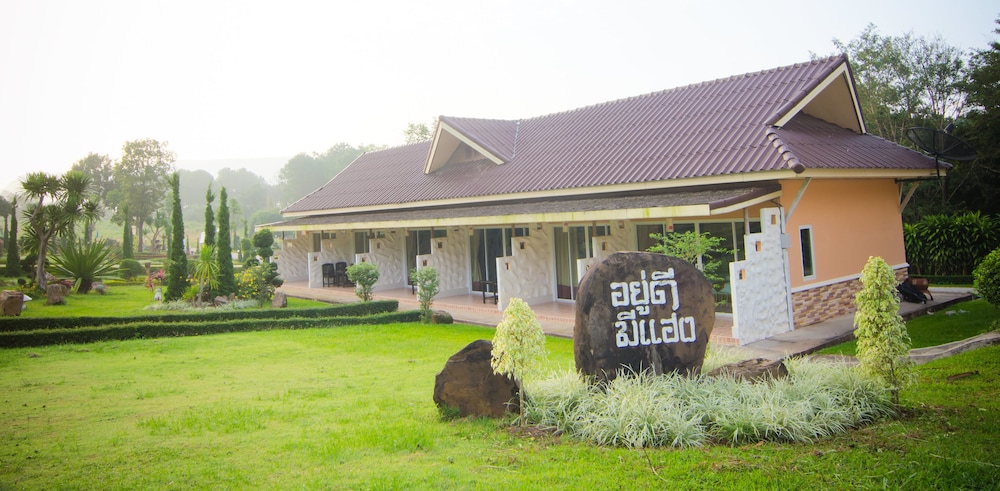 Waranya Resort 17/21