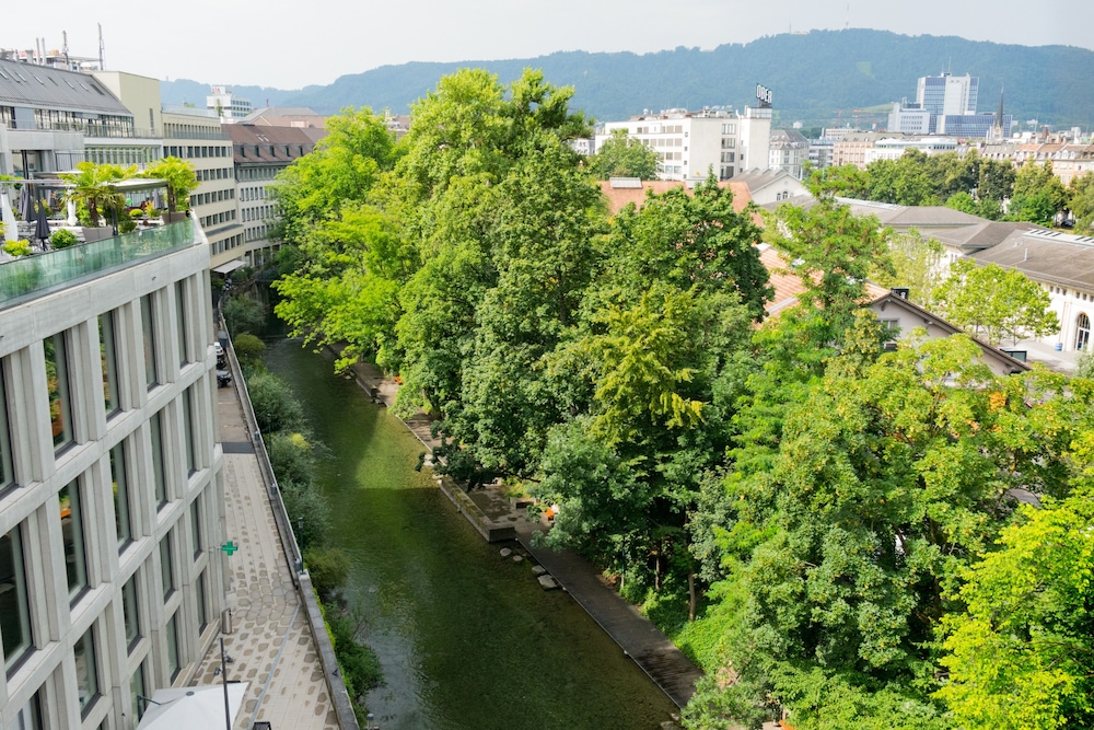 Lowenplatz Apartment Near Station By Airhome 28/33