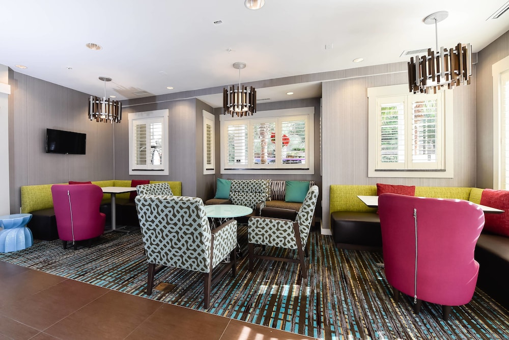 Residence Inn Amelia Island 25/33