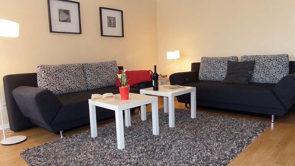 Gemuender Ferienwohnpark Salzberg 30/63