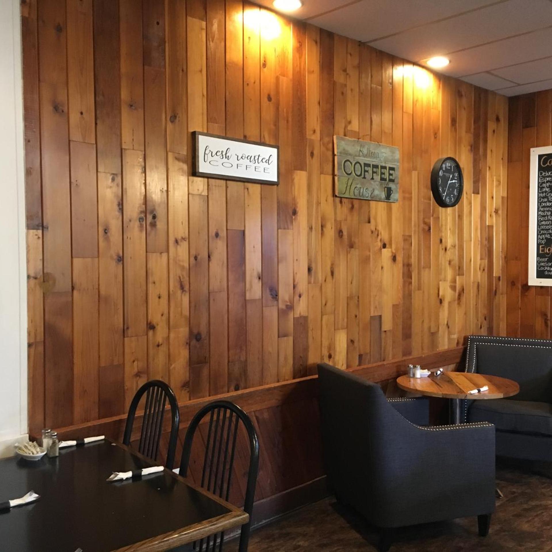 Altona Hotel 20/50