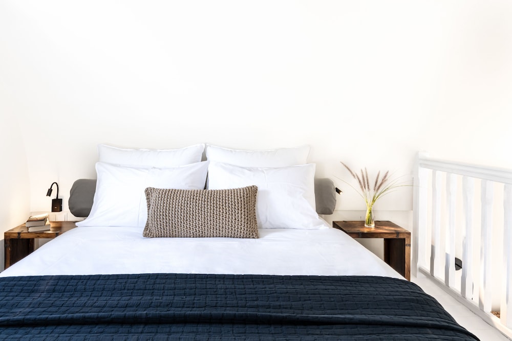 Smy Hotel Orizontes Santorini 22/63