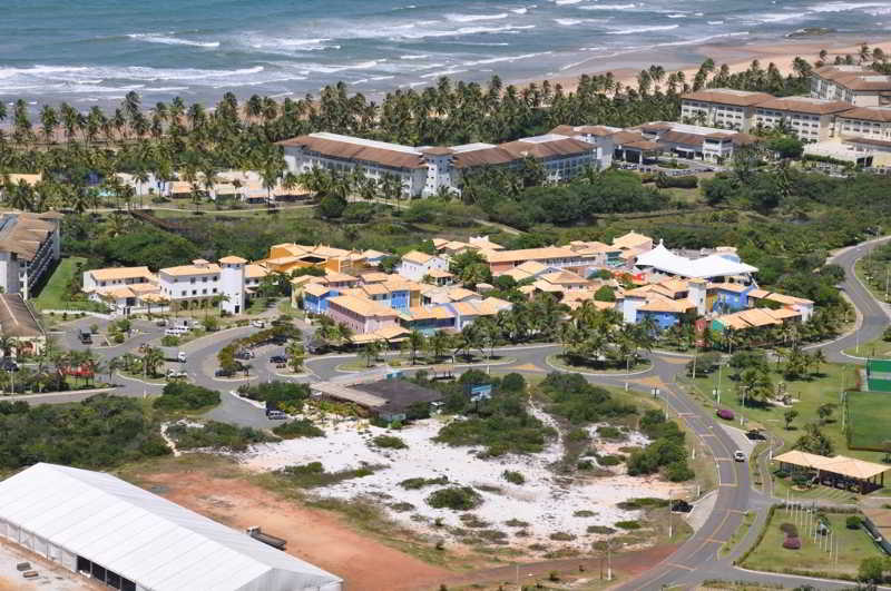SAUIPE POUSADAS 50/58