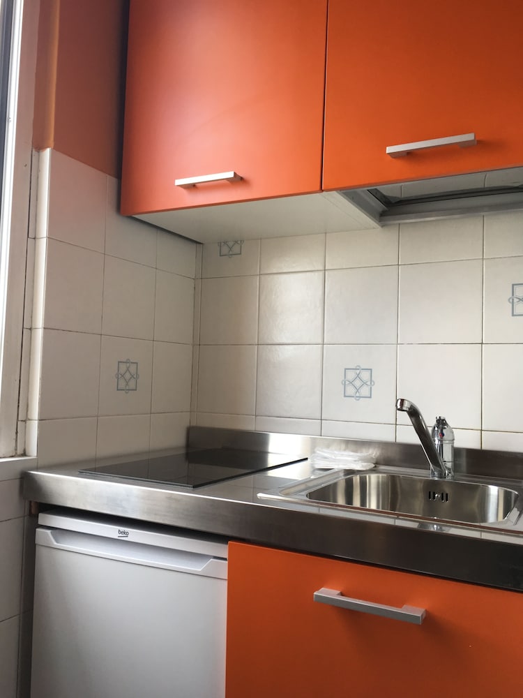 Residence Pian Della Nave 5/50