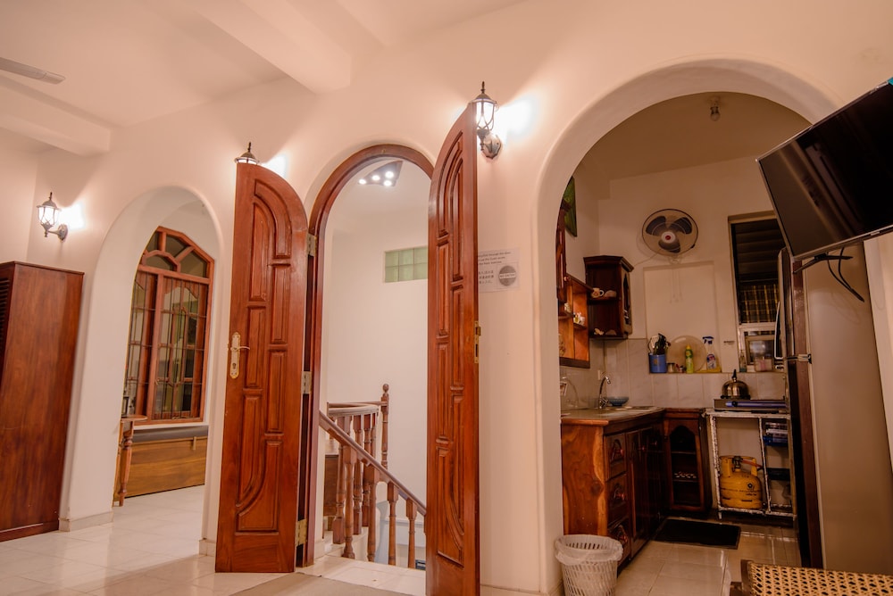 Muhsin Villa 11/50