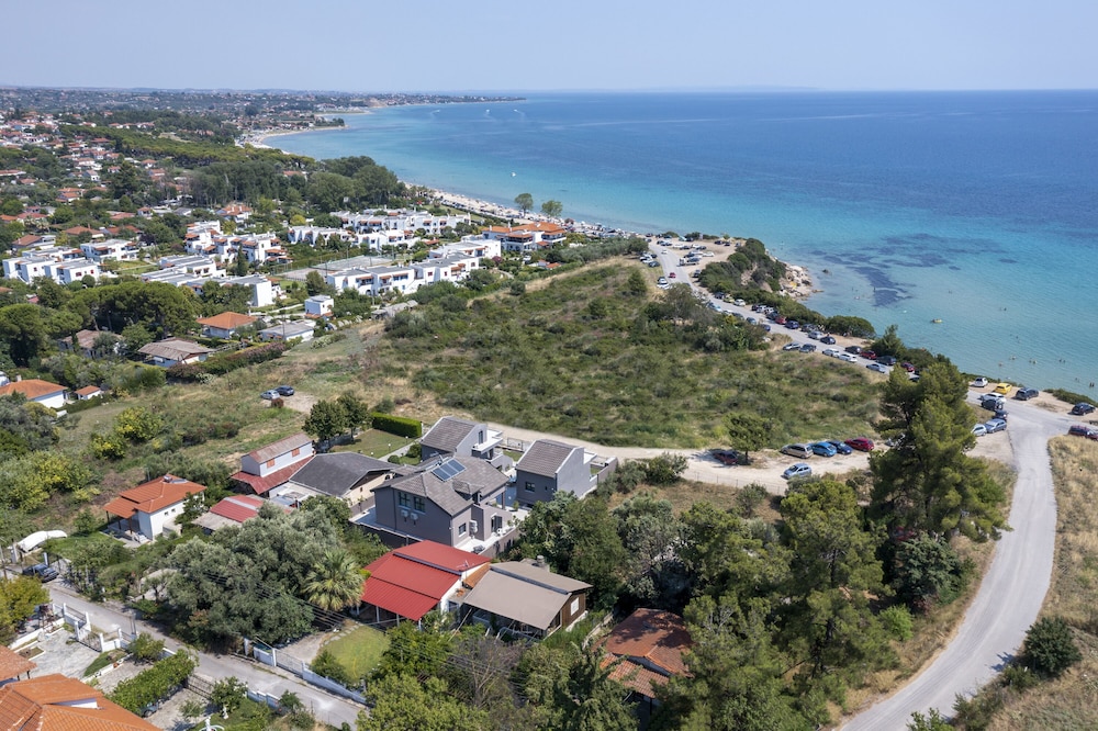 Mykoniatika Villas 37/48