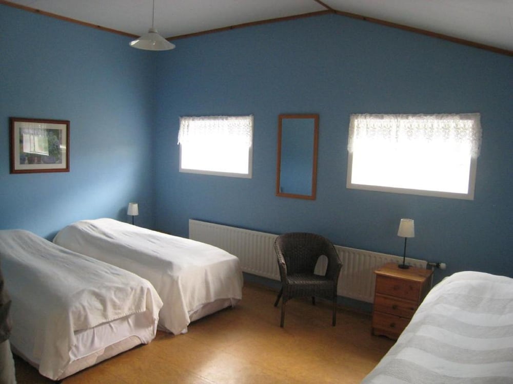 Lamb Inn Ongulsstadir 5/45
