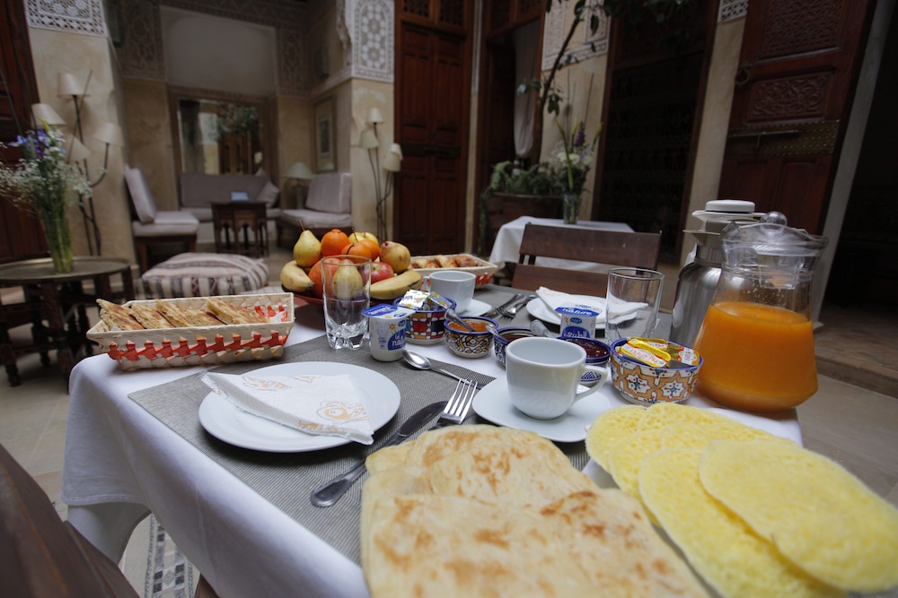 Riad Lorsya 35/46