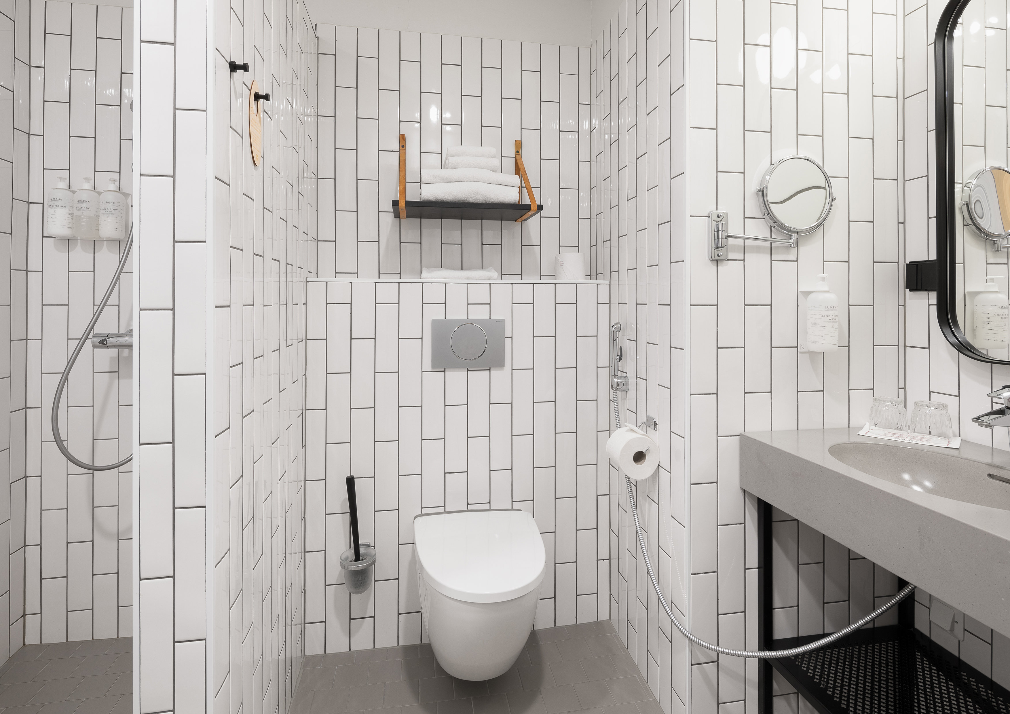 Original Sokos Hotel Wiklund 42/47