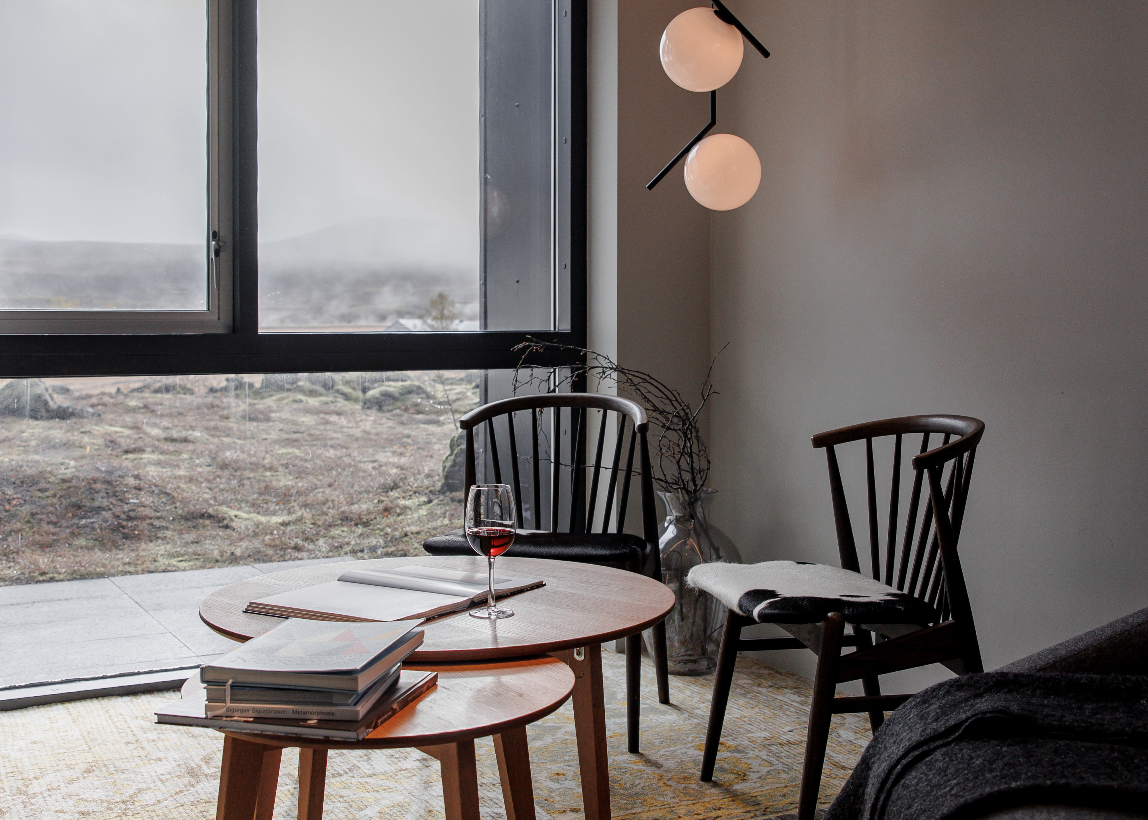 Ion Adventure Hotel Nesjavellir 21/25