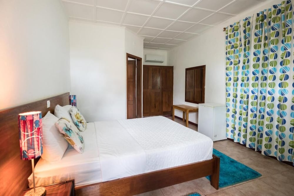 Hotel Praia 29/85