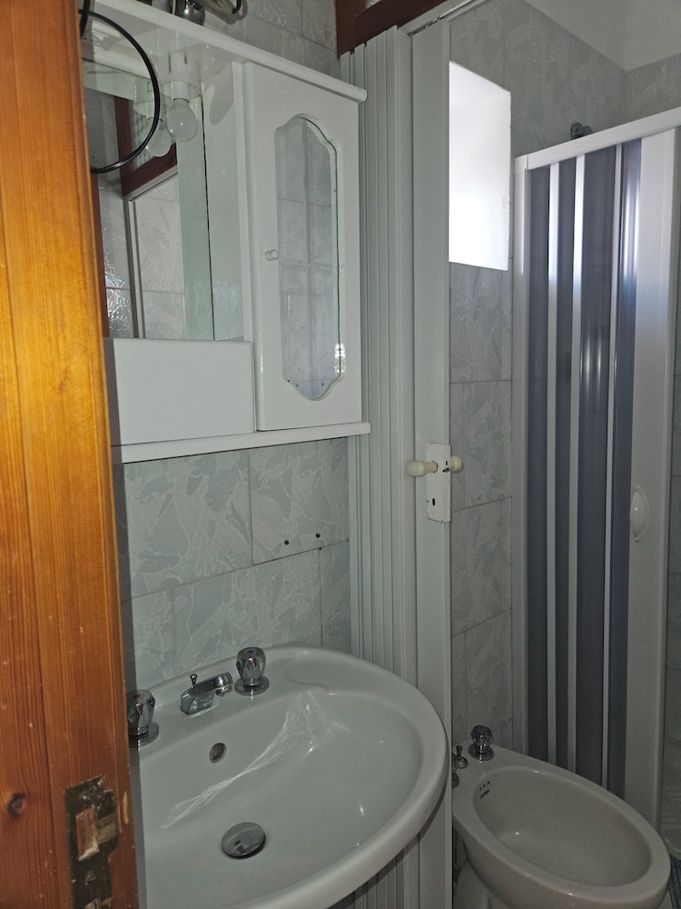 Casa Vittorio 47/50