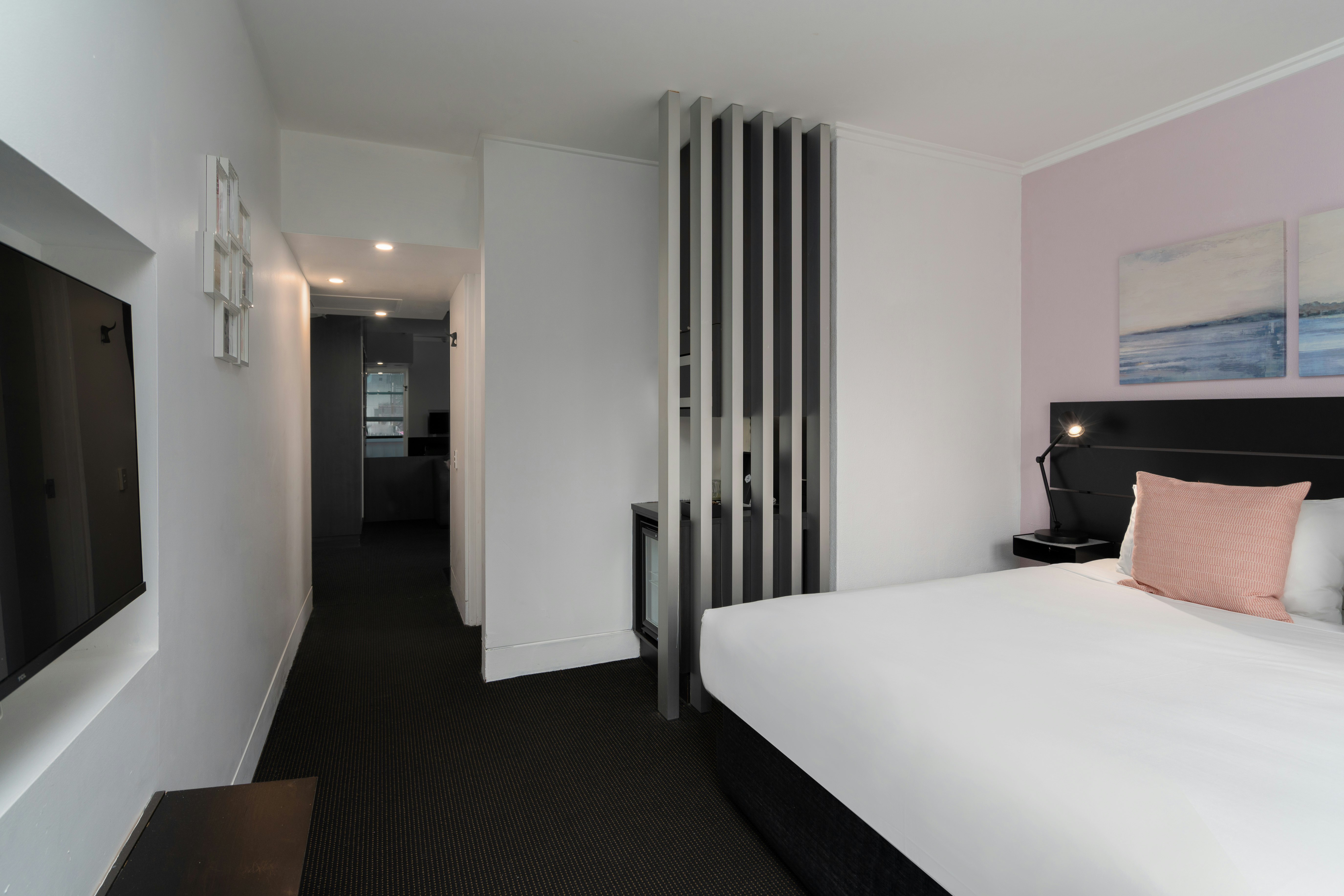 Park Regis City Centre 27/80