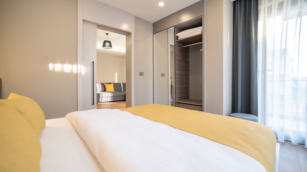Vesta Suites 17/50