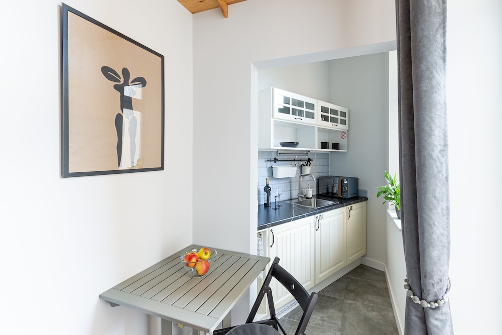 Villa Wilda 33/46