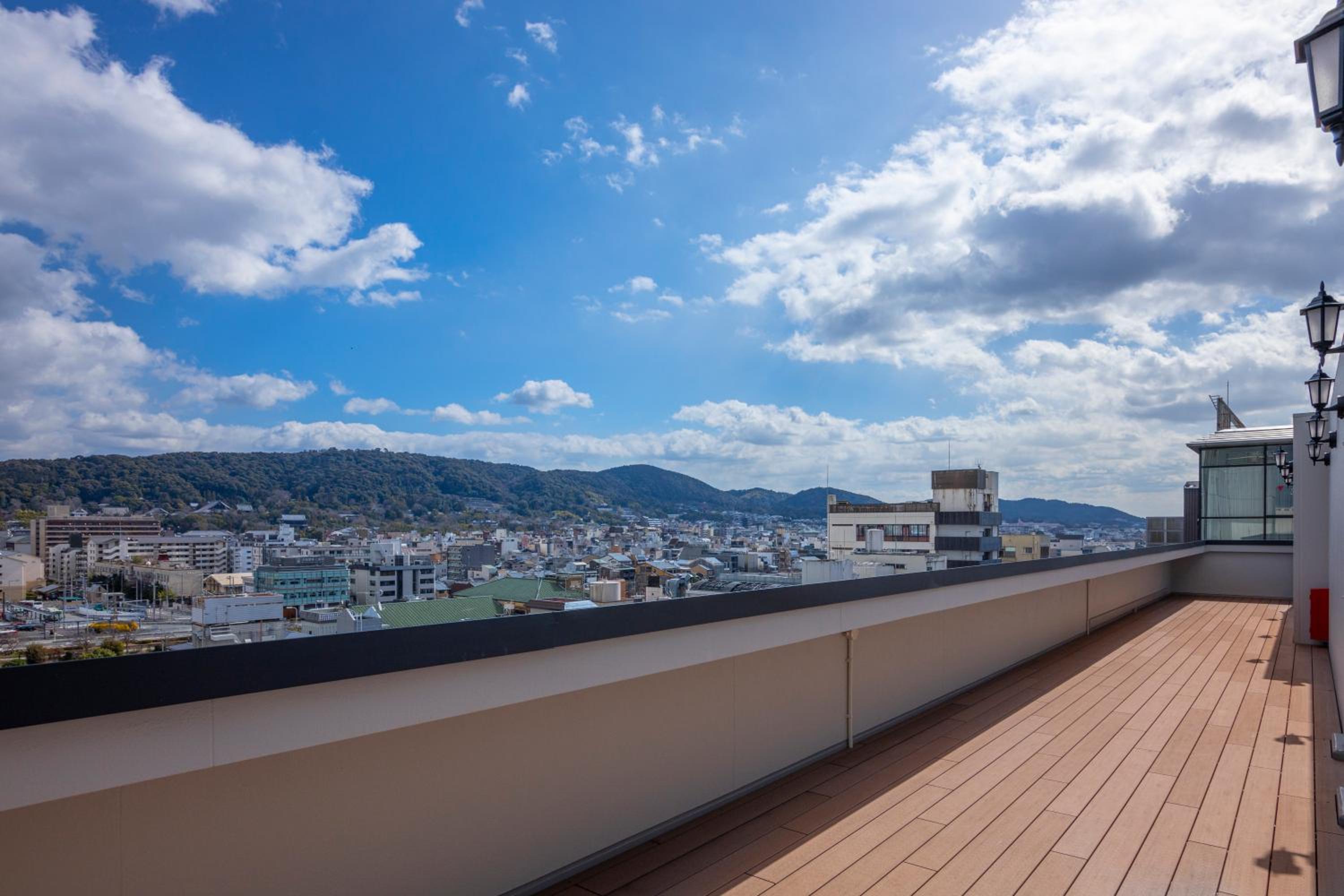 Hotel Aru Kyoto 42/50
