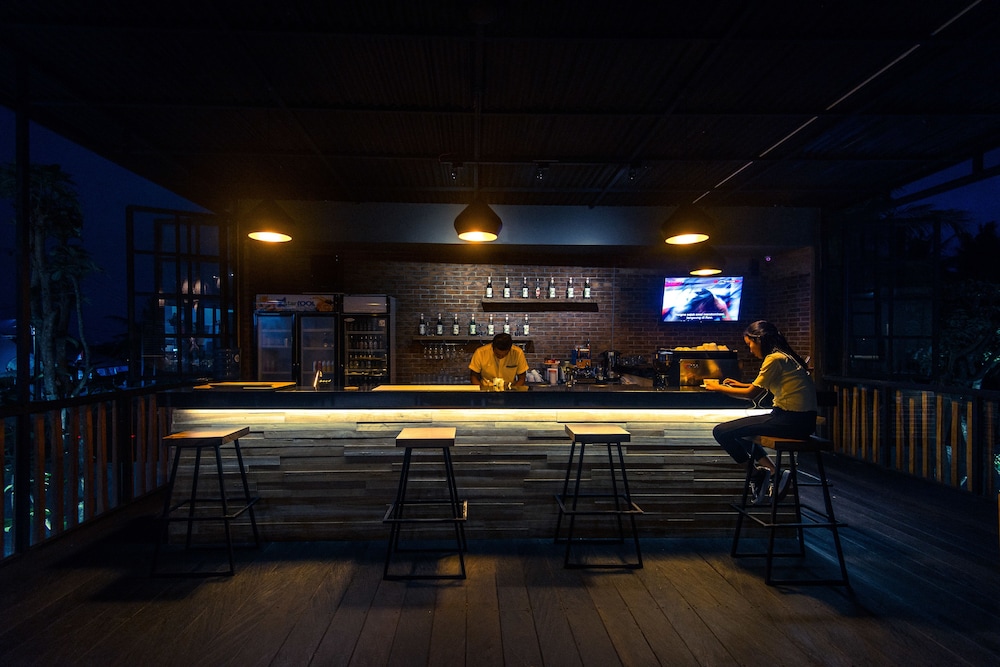 ILA Kitchen and Villa 23/40