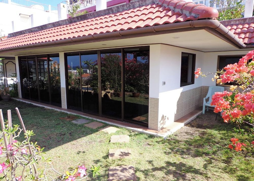 Swiss Villas Panoramic 2/75