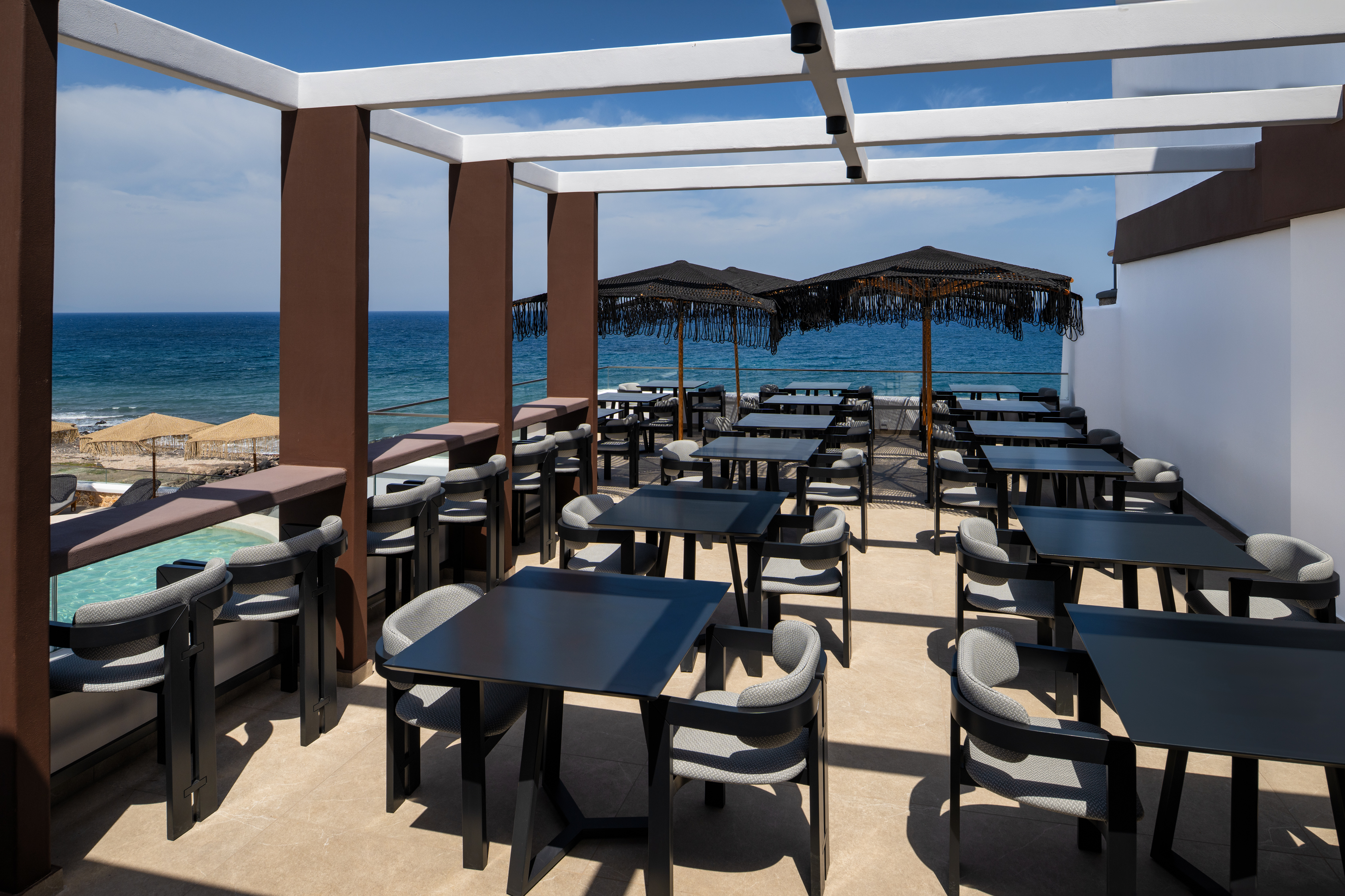 AELIA THALASSA 29/50
