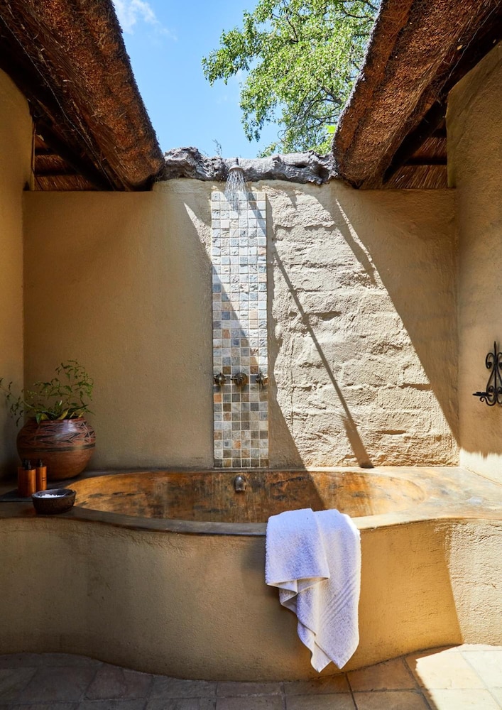 Motswari Private Game Reserve Timbavati 21/50