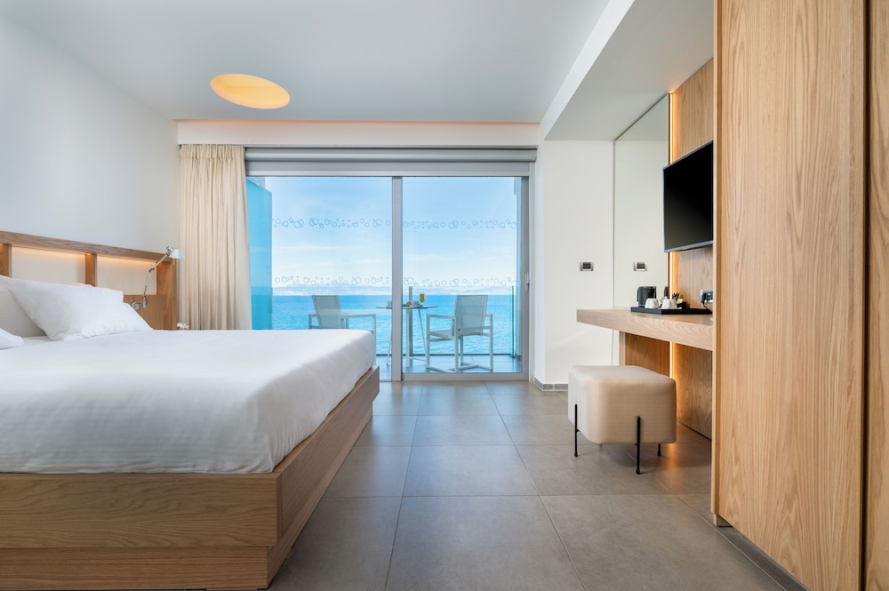 Kos Aktis Art Hotel 16/47