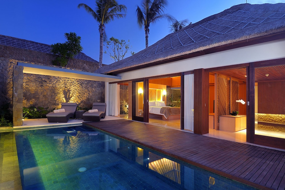 The Haven Bali Seminyak 23/50